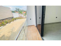 kimironko-house-for-sale-in-kigali-small-9