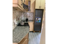kibagabaga-fully-furnished-house-for-rent-in-kigali-small-1