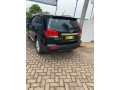 kia-sorento-small-1