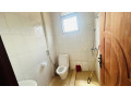 kibagabaga-fully-furnished-2bedrooms-apartment-for-rent-at-1m-680-small-9