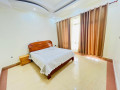 kigali-rwanda-house-for-rent-in-kagarama-muyange-small-9