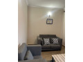 kimironko-near-market-1bed-1bath-furnished-apartment-for-rent-in-kigali-small-3