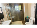 gacuriro-furnished-apartment-for-rent-in-kigali-small-6