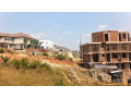 ikibanza-tugurisha-60m-kanombe-kabeza-small-1