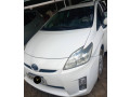 toyota-prius-small-5