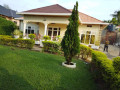 kibagabaga-nice-house-and-big-plot-for-sale-in-kigali-small-0