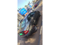toyota-corolla-small-3