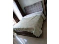 kibagabaga-furnished-4bedrooms-house-for-rent-at-2000-in-good-location-small-11