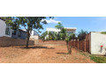 rusororo-plot-for-sale-small-1