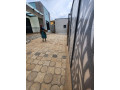 kigali-house-for-rent-in-gatenga-small-0