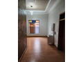 42-kanombe-very-nice-and-beautiful-unfurnished-house-for-rent-callwhatsapp-small-11