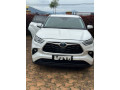 toyota-highlander-small-0