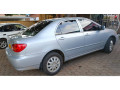 toyota-corolla-small-4