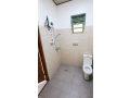 house-for-rent-in-kigali-small-3