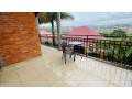 kibagabaga-near-hospital-furnished-house-for-rent-small-0
