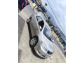 toyota-vios-small-2