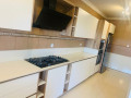 ep-145-gacuriro-gacuriro-vision-2020-estate-nice-well-renovated-and-well-furnished-house-for-rent-small-11
