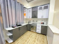 kibagabaga-furnished-3bedrooms-house-for-rent-at-1000-in-good-location-small-13