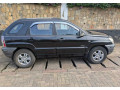 kia-sportage-small-0