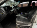 bere-359-cm-kia-k5-in-good-condition-is-available-for-sale-small-5