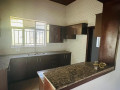kanombe-house-for-rent-in-kigali-small-6