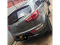 kia-sportage-small-0