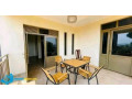 remera-fully-furnished-2bedrooms-house-for-rent-at-700k475-in-good-location-small-2