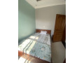 kigali-furnished-apartment-for-rent-in-kicukiro-small-6