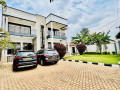 kigali-house-for-sale-in-kagarama-small-8