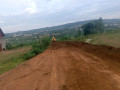 rwanda-plot-for-sale-in-bugesera-small-1