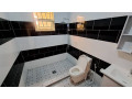 kabeza-busanza-house-for-rent-in-kigali-small-5