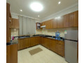 kibagabaga-affordable-house-for-sale-in-kigali-small-2