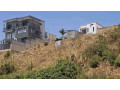 kibagabaga-residential-plot-for-sale-200million-small-0