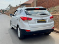 bere-366-cm-hyundai-tucson-in-good-condition-is-available-for-sale-small-5