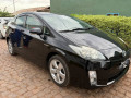 toyota-prius-small-2