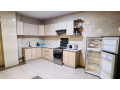 gacuriro-near-simba-center-2bedrooms-fully-serviced-apartment-for-rent-at-1209-small-4