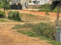 for-sale-at-kibagabaga-small-4