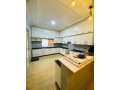 kanombe-small-4