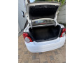 2011chevrolet-aveo-16l-small-6