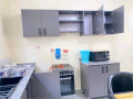 kibagabaga-near-mother-marry-2bed-2bath-furnished-apartment-for-rent-in-kigali-small-2