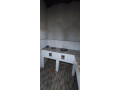 kigali-unfurnished-house-for-rent-in-muyange-kagarama-small-5