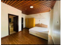 gacuriro-furnished-3bedrooms-apartment-for-rent-at-800-in-good-location-small-1