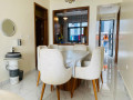 kigali-fully-furnished-house-for-rent-in-kicukiro-small-1