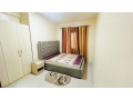 ep-085-gacuriro-gacuriro-vision-city-very-nice-and-cheapest-well-furnished-apartment-for-rent-small-4
