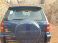 toyota-rav4-small-1