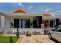 full-furnished-house-for-rent-in-gacuriro-small-0