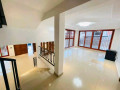 kibagabaga-unfurnished-4bedrooms-house-for-rent-at-2000-in-good-location-small-6