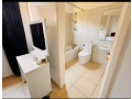 gacuriro-well-furnished-house-for-rent-with-swimming-pool-in-kigali-rwanda-small-5