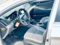hyundai-sonata-small-3