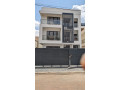 bb-083-kibagabaga-very-nice-unfurnished-apartment-for-rent-small-0